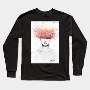 My Modern Mind Long Sleeve T-Shirt